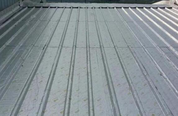 房屋哪些地方需要進(jìn)行防水處理？驗(yàn)收的時候這幾個店一定要仔細(xì)