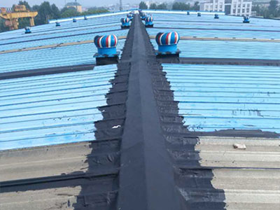 蘇州伊諾爾防水公司：建筑防水企業品牌很重要
