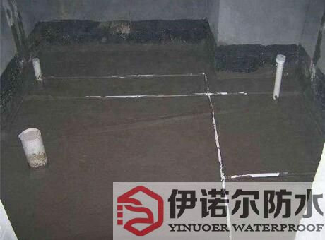 張家港防水堵漏的多種形式，防水補漏知識與技巧