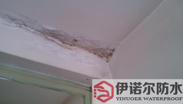 蘇州屋頂漏水怎么做？怎么解決地溝漏水的問題呢？