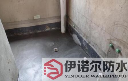陽(yáng)臺(tái)防水堵漏的要點(diǎn)，陽(yáng)臺(tái)防水堵漏的怎么做？