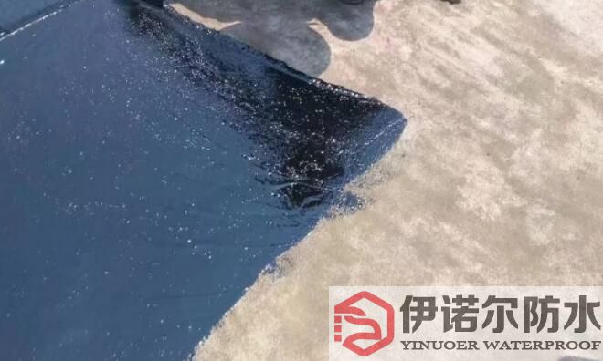 張家港家庭防水滲漏的技術要點