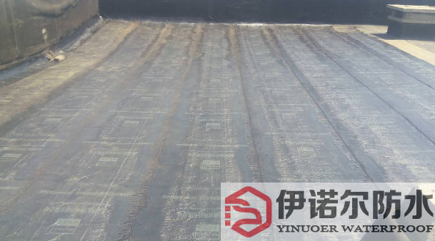 在衛生間防水處施工階段，應該注意什么呢？