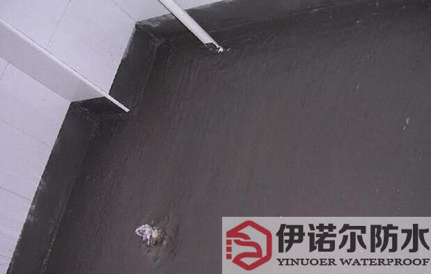 姑蘇衛生間防水補漏應該如何做？防水補漏技巧