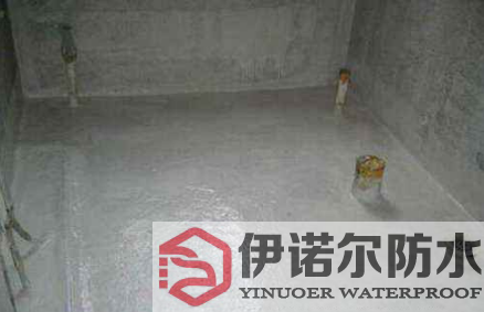南京專業防水堵漏如何處理衛生間？