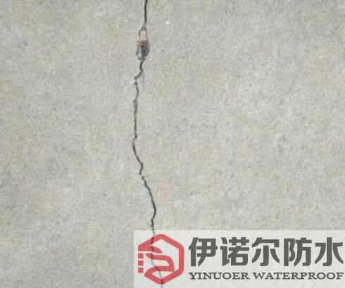 張家港外墻防水補漏怎么做？