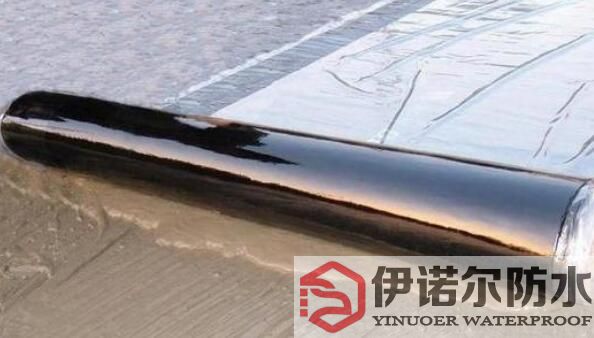防水卷材應滿足哪些要求？