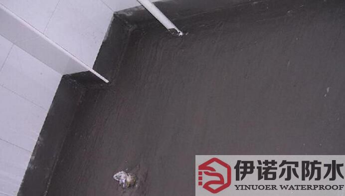 張家港我們怎樣才能達到預期的防水效果？