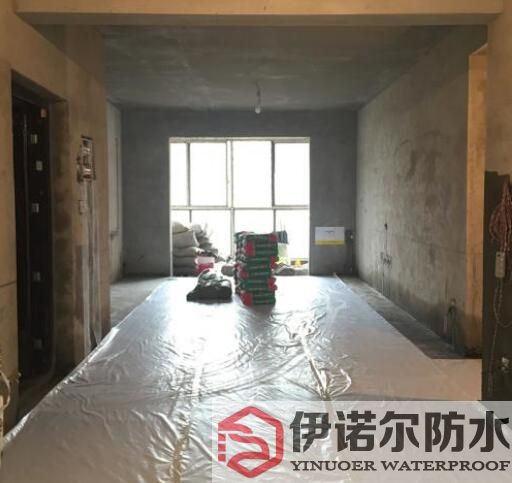 張家港冬季做防水補漏要求和注意事項是什么？