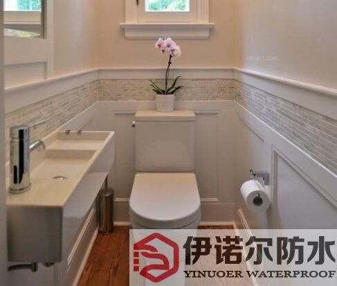 衛生間防水施工什么時候做好呢？有沒有什么講究呢？